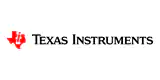 TEXAS INSTRUMENTS Deutschland GmbH