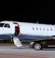 FBO & Ground Handling Services for Business Jets