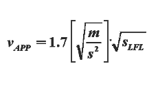 equation 2