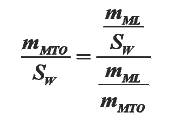 equation 4