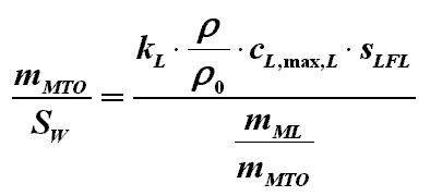 result equation