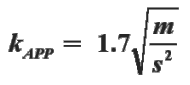 equation 2
