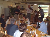 EWADE02-86.jpg