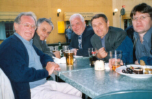 EWADE02-L1.jpg