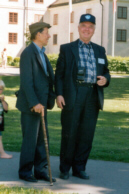 EWADE02-L2.jpg