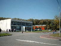 EWADE05-77.jpg