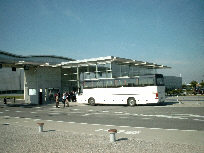 EWADE05-89.jpg