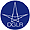 DGLR Logo