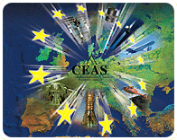 DGLR: ICAS 2006 in Hamburg