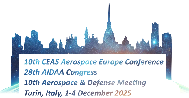 Image of CEAS 2023