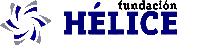 Fundacion Helice