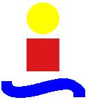 ESI