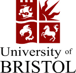 Bristol