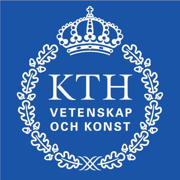 KTH