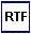 *.rtf