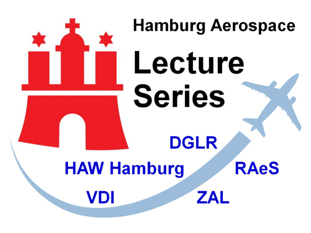 Hamburg Aerospace Lecture Series
