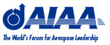 AIAA