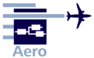 Aero-Logo