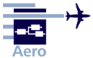 Aero