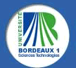 logoBordeaux1