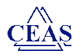 CEAS