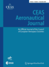 CEAS Aeronautical Journal