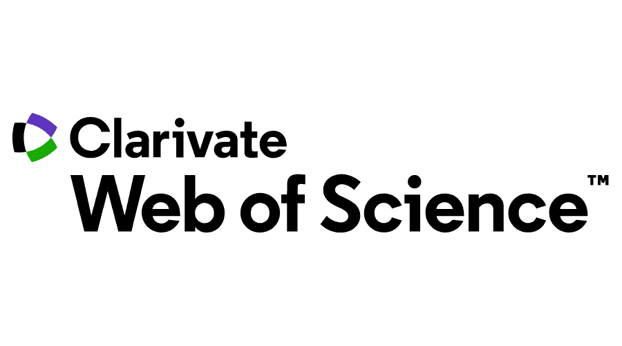 Show Dieter Scholz on Web of Science