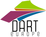 DART-Europe