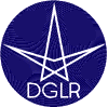 DGLR