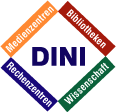 DINI-Logo