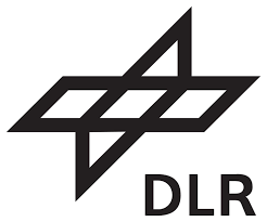 DLR Magazin