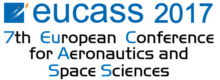 EUCASS 2017