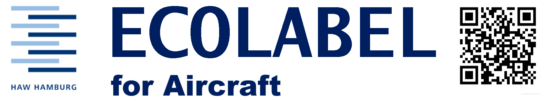 logo Ecolabel