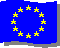 logoEuropa