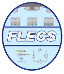 FLECS
