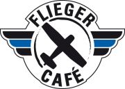 FliegerCafe