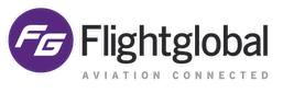 Flightglobal