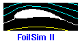 logoFoilSim