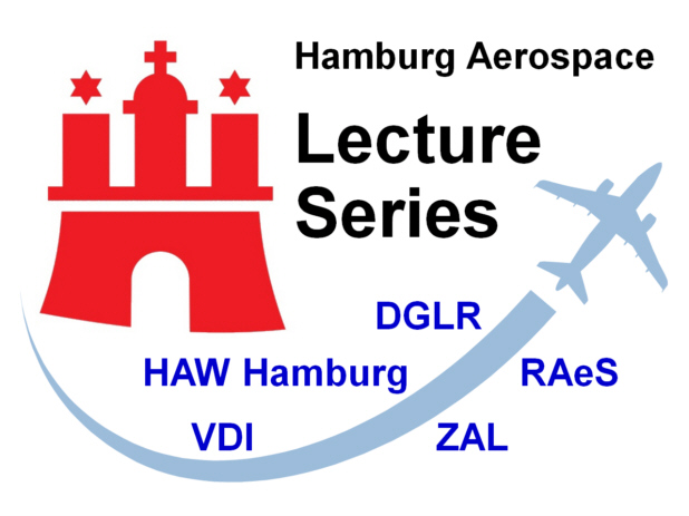 logoHamburgAerospaceLectureSeries