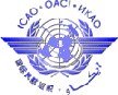 ICAO