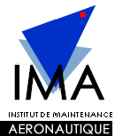 IMA