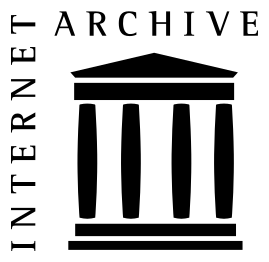 Internet Archive