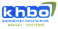 logoKHBO