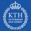 KTH