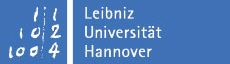 LU Hannover