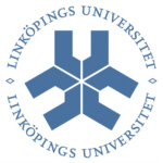 LiU