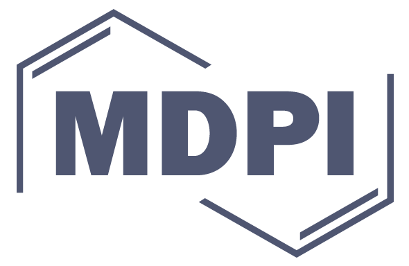 logo MDPI
