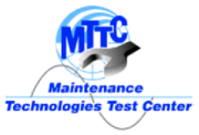 MTTC