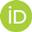 Show Dieter Scholz on ORCID