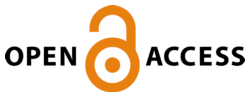 OpenAccess